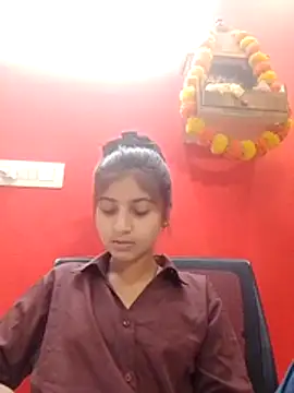 TANU01990 online show from 05-11-26, 05:02