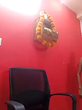 TANU01990 online show from 05-14-26, 04:19