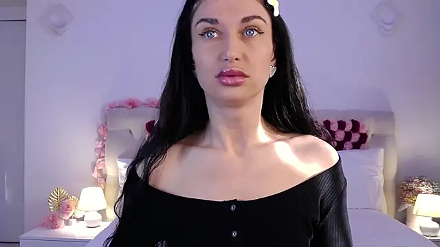 AriannaCruise online show from 05-03-26, 02:28