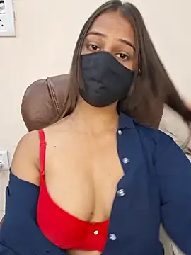 SIYA-143  online show from 06-18-26, 09:14