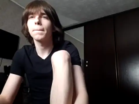 mason silver online show from 03-30-26, 03:13