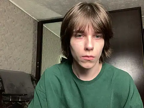 mason silver online show from 04-02-26, 05:10