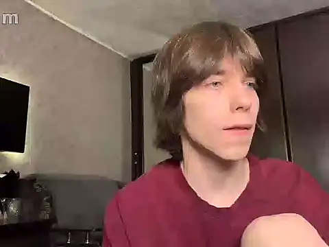 mason silver online show from 04-04-26, 12:13