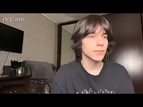 mason silver online show from 04-10-26, 03:39