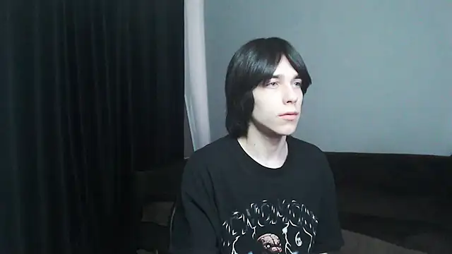 mason silver online show from 04-13-26, 08:09