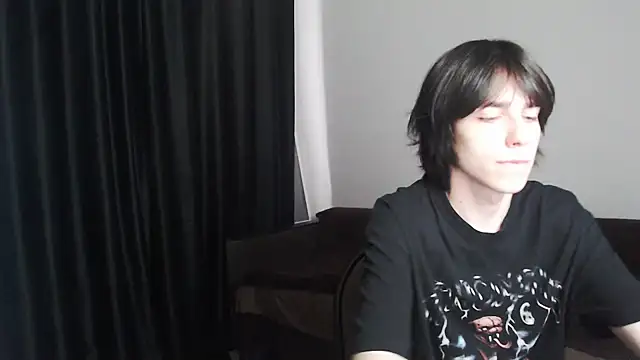 mason silver online show from 04-14-26, 08:20