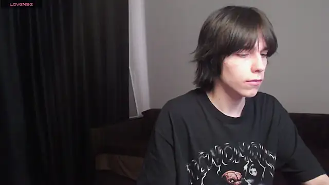 mason silver online show from 04-15-26, 08:10