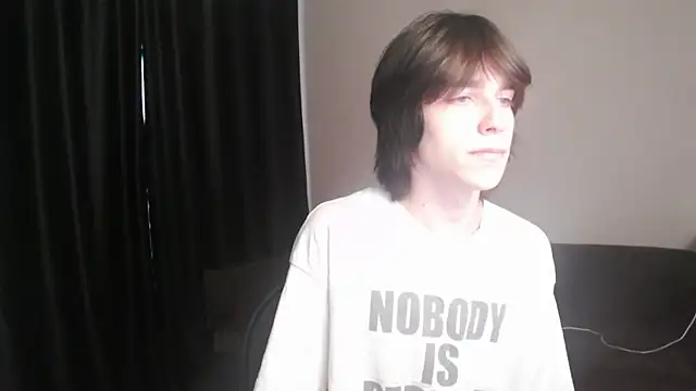 mason silver online show from 04-19-26, 08:46