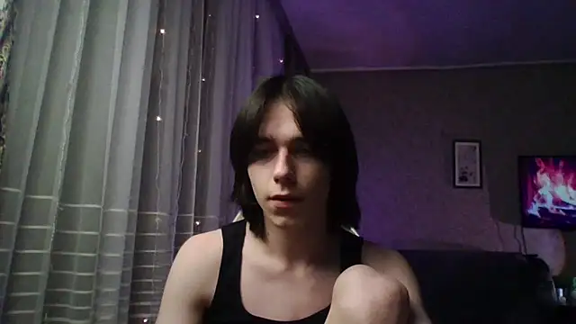 mason silver online show from 06-03-26, 03:39
