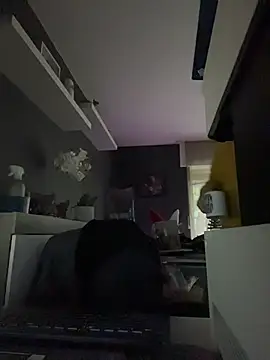 Neo60682 online show from 03-29-26, 05:02