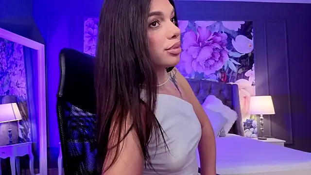 Snapshot of Lexi__Vicious chatting on 06-23-26, 04:32 Lexi Vicious online show from 06-23-26, 04:32