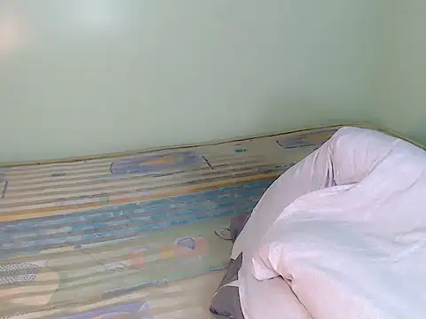 petite angelx online show from 04-08-26, 01:22