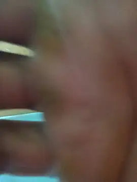 CasalLitoral2826 online show from 03-29-26, 01:27