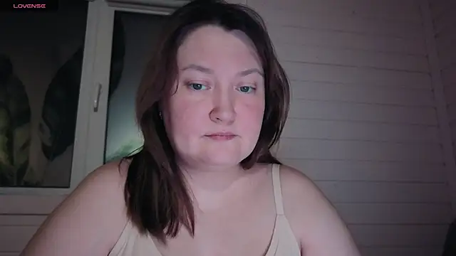 elegant pleasure online show from 04-06-26, 06:42