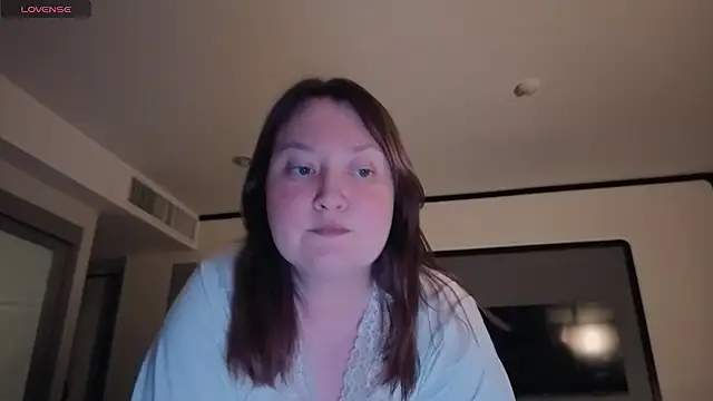 elegant pleasure online show from 04-12-26, 03:50