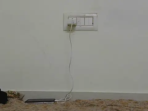 miss nina01 online show from 04-13-26, 07:30