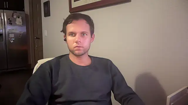 dixkmatized21 online show from 05-19-26, 02:34
