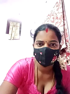 tamilratchasii online show from 04-12-26, 04:34