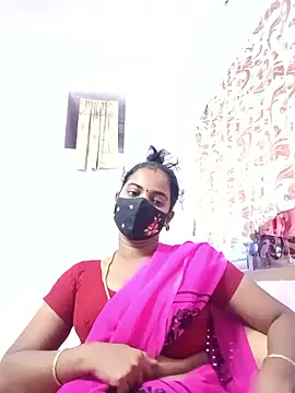 tamilratchasii online show from 04-13-26, 07:25