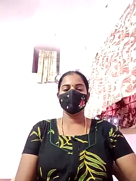 tamilratchasii online show from 04-14-26, 05:35