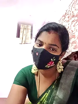 tamilratchasii online show from 04-14-26, 06:25