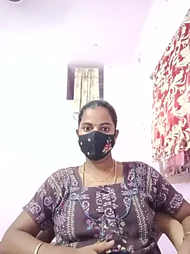 tamilratchasii online show from 05-31-26, 06:53