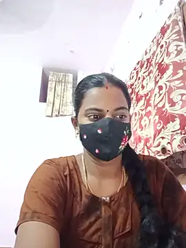 tamilratchasii online show from 06-01-26, 03:58