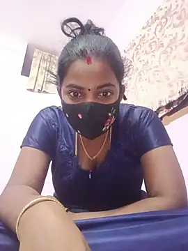 tamilratchasii online show from 06-04-26, 06:03