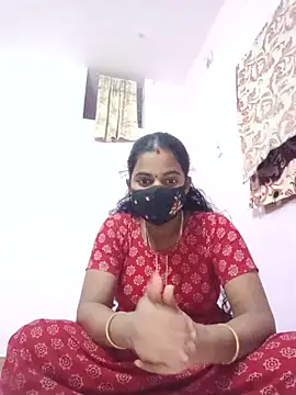 tamilratchasii online show from 06-05-26, 01:17