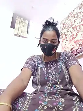 tamilratchasii online show from 06-08-26, 09:42