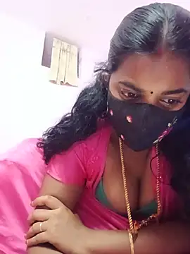 tamilratchasii online show from 06-09-26, 08:04
