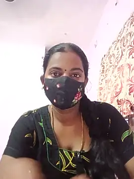 tamilratchasii online show from 06-11-26, 08:12