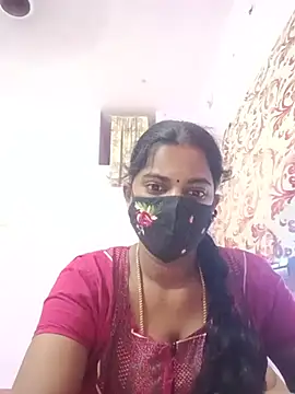 tamilratchasii online show from 06-12-26, 08:57