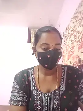 tamilratchasii online show from 06-18-26, 06:13