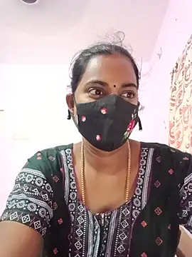 tamilratchasii online show from 06-18-26, 09:25