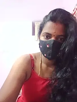 tamilratchasii online show from 06-19-26, 05:45