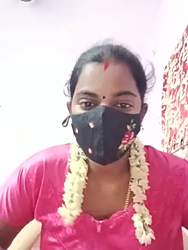 tamilratchasii online show from 06-19-26, 05:50