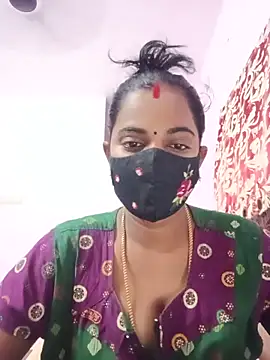 tamilratchasii online show from 06-20-26, 04:32