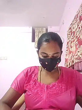 tamilratchasii online show from 06-22-26, 05:04