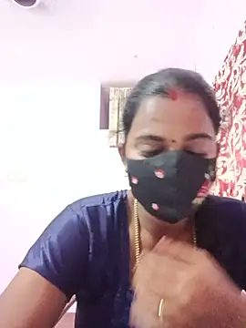 tamilratchasii online show from 06-22-26, 05:21