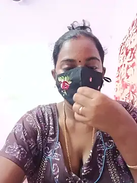 tamilratchasii online show from 06-23-26, 05:38