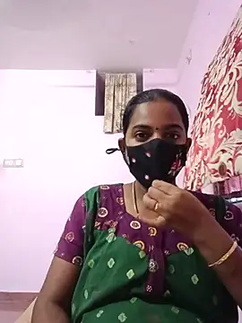 tamilratchasii online show from 06-24-26, 05:17
