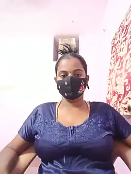 tamilratchasii online show from 06-25-26, 04:22