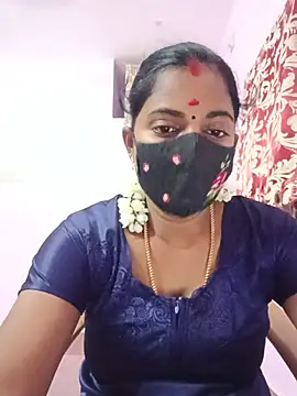 tamilratchasii online show from 06-26-26, 05:39