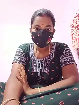 tamilratchasii online show from 06-27-26, 04:23
