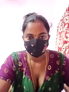 tamilratchasii online show from 06-28-26, 06:52