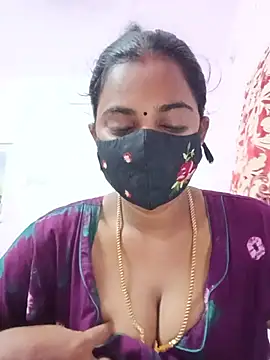 tamilratchasii online show from 06-29-26, 05:25