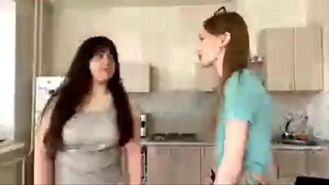 ArieHodge online show from 03-28-26, 06:46