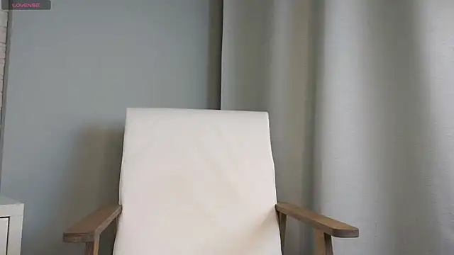 Nayeomy online show from 03-29-26, 04:29