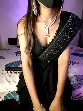 Snapshot of Cute_SnehaX chatting on 05-02-26, 04:34 Cute SnehaX online show from 05-02-26, 04:34